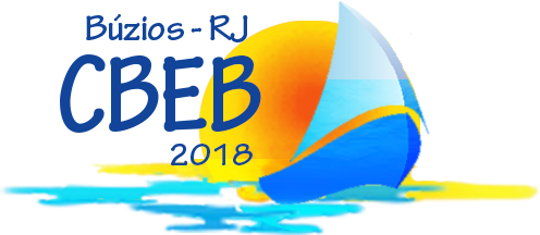 Logo Atualizada CBEB 2018