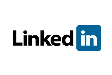 linkedin