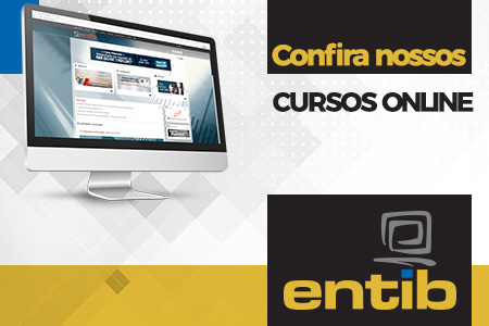 banner-fique-informado---CURSOS-ENTIB