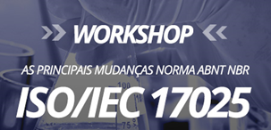 workshop17025