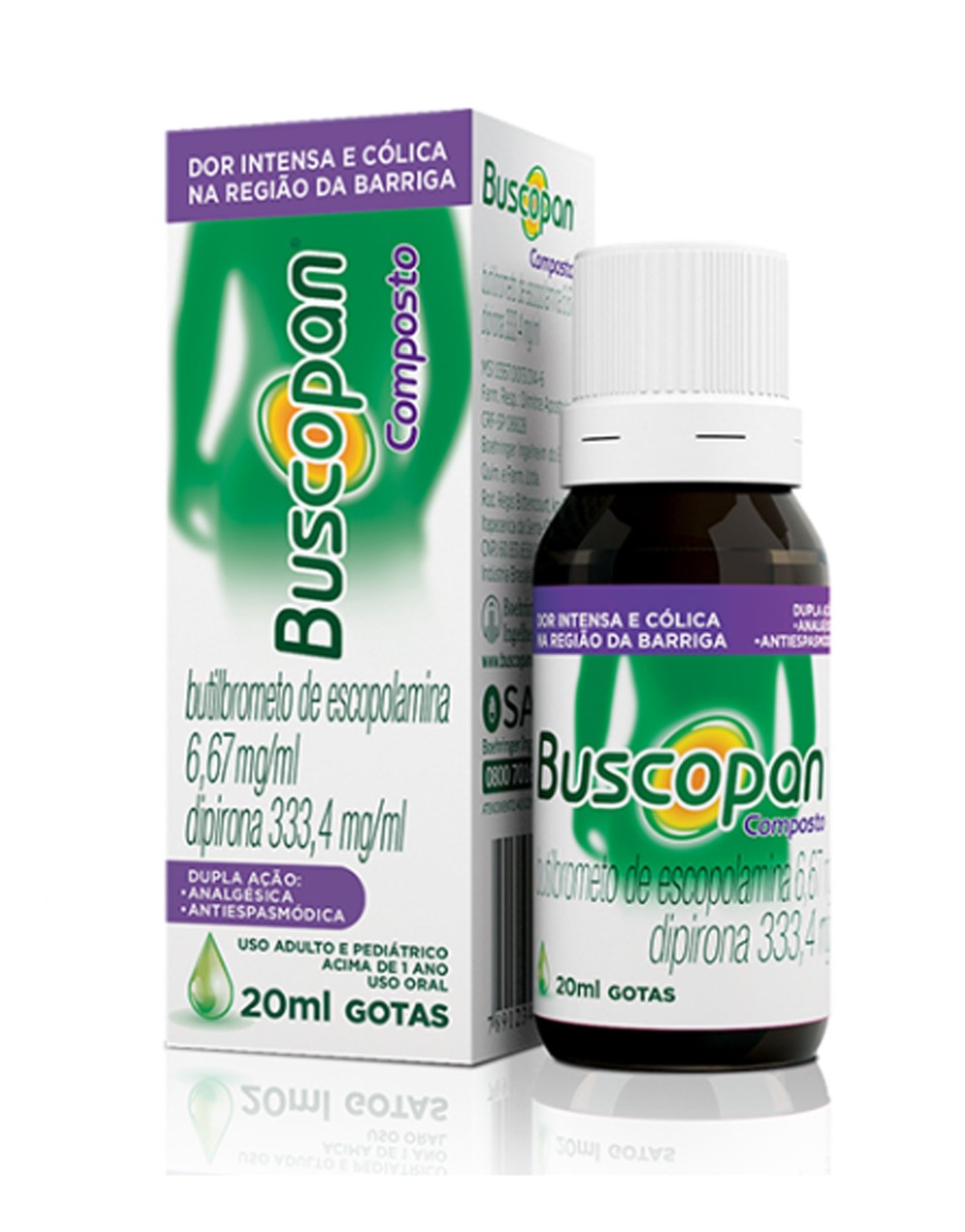 buscopan1