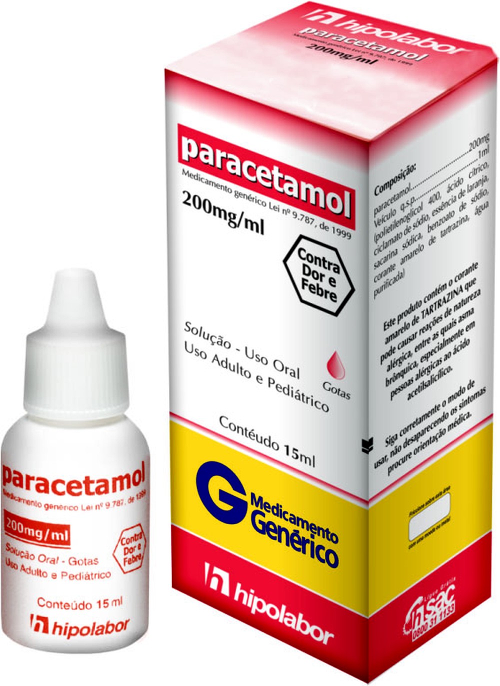 paracetamol-gotas