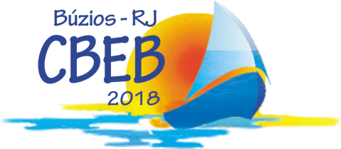 logo_cbeb_2018