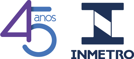 inmetro-45_m.fw
