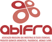 logo_abifra