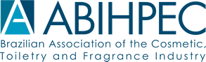 logo_abihpec