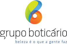 logo_boticario