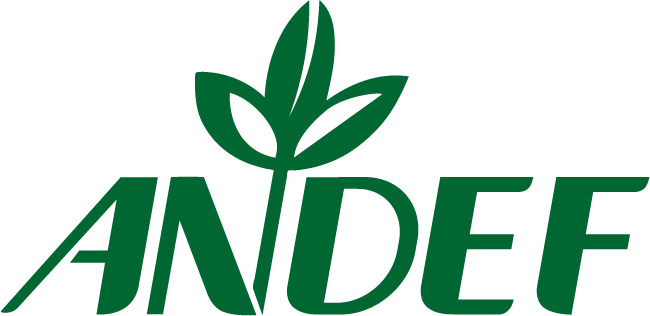 logo_fundo_transparente_ANDEF