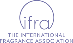 logo_ifra
