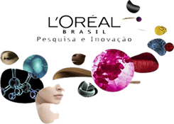 logo_loreal