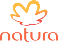 logo_natura