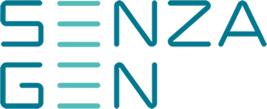 logo_senza