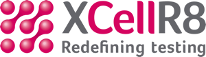 logo_xcell