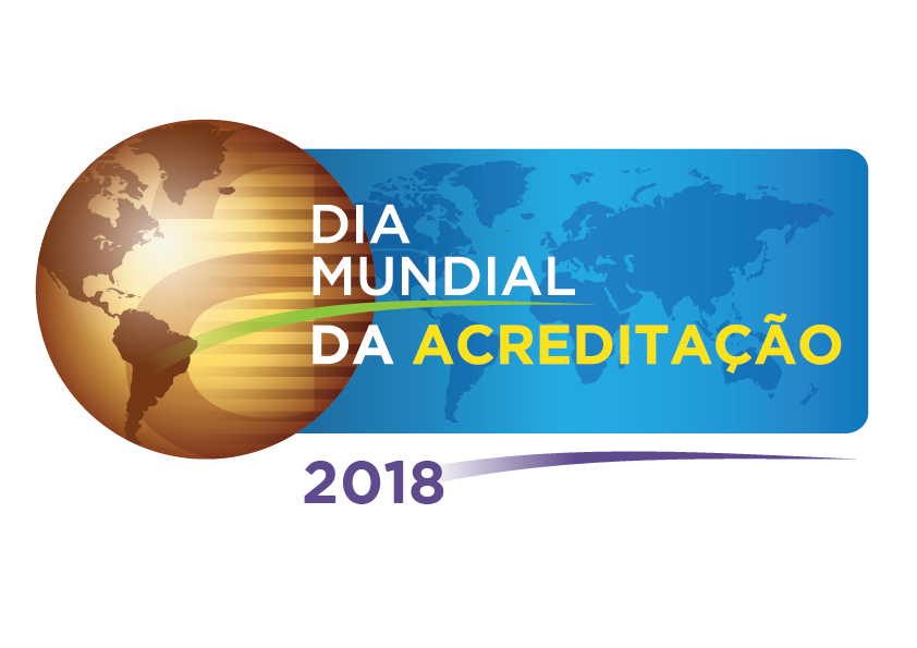 DMA-2018