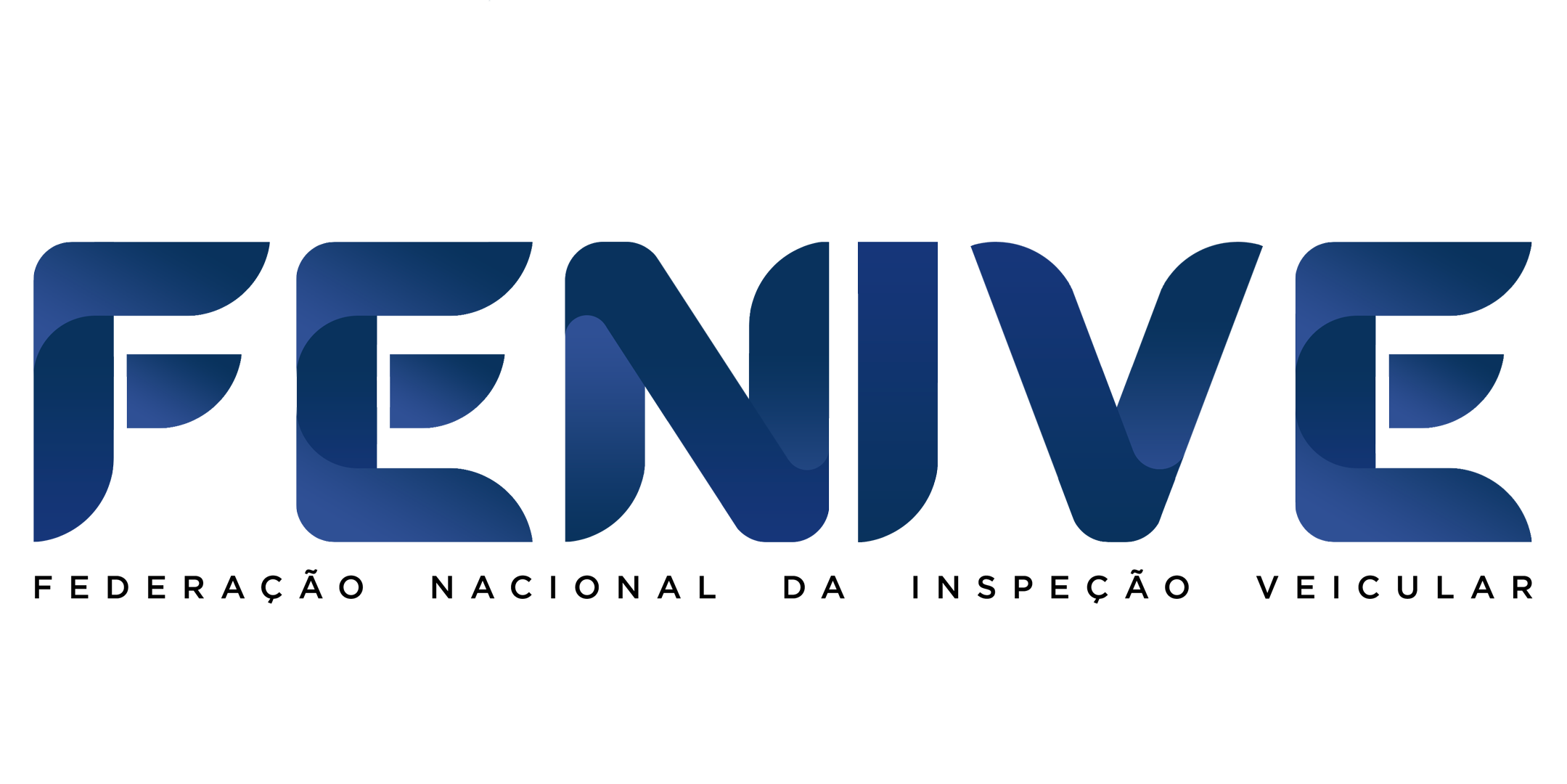Logo-FENIVE