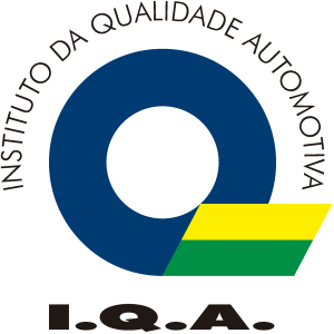 Logo_IQA