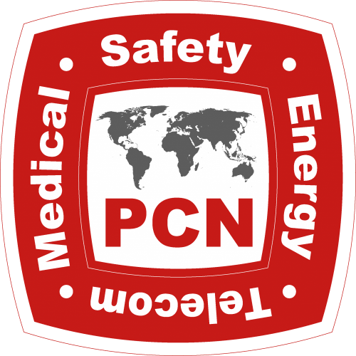PCN-logo