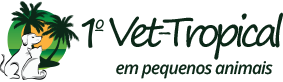 cropped-Logo_VET_Site-F