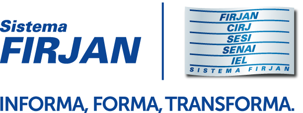 logo_firjan
