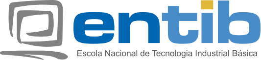 Logo-Entib_medio