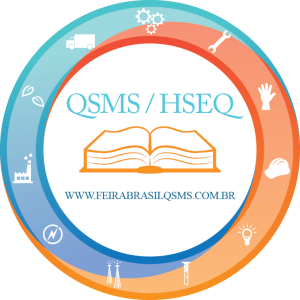 Logo QSMS
