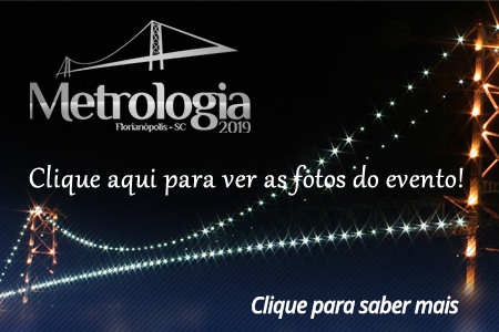 banner-fique-informado-Metrologia-2019