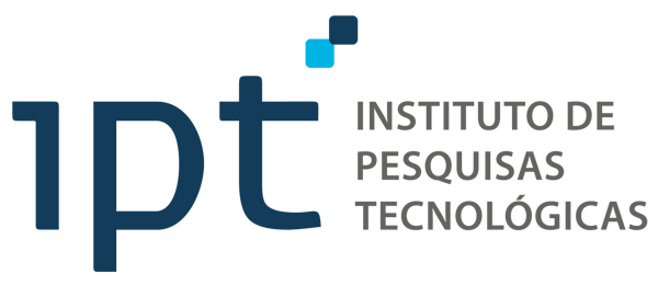 IPT_Nova Marca COR