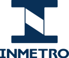 Marca_Inmetro_vertical