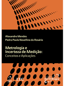 livro_alexandre_mendes