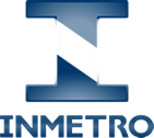 logo_inmetro