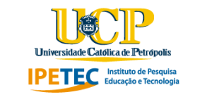 IPTEC-UCP