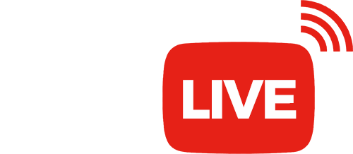 sbm-live-logo