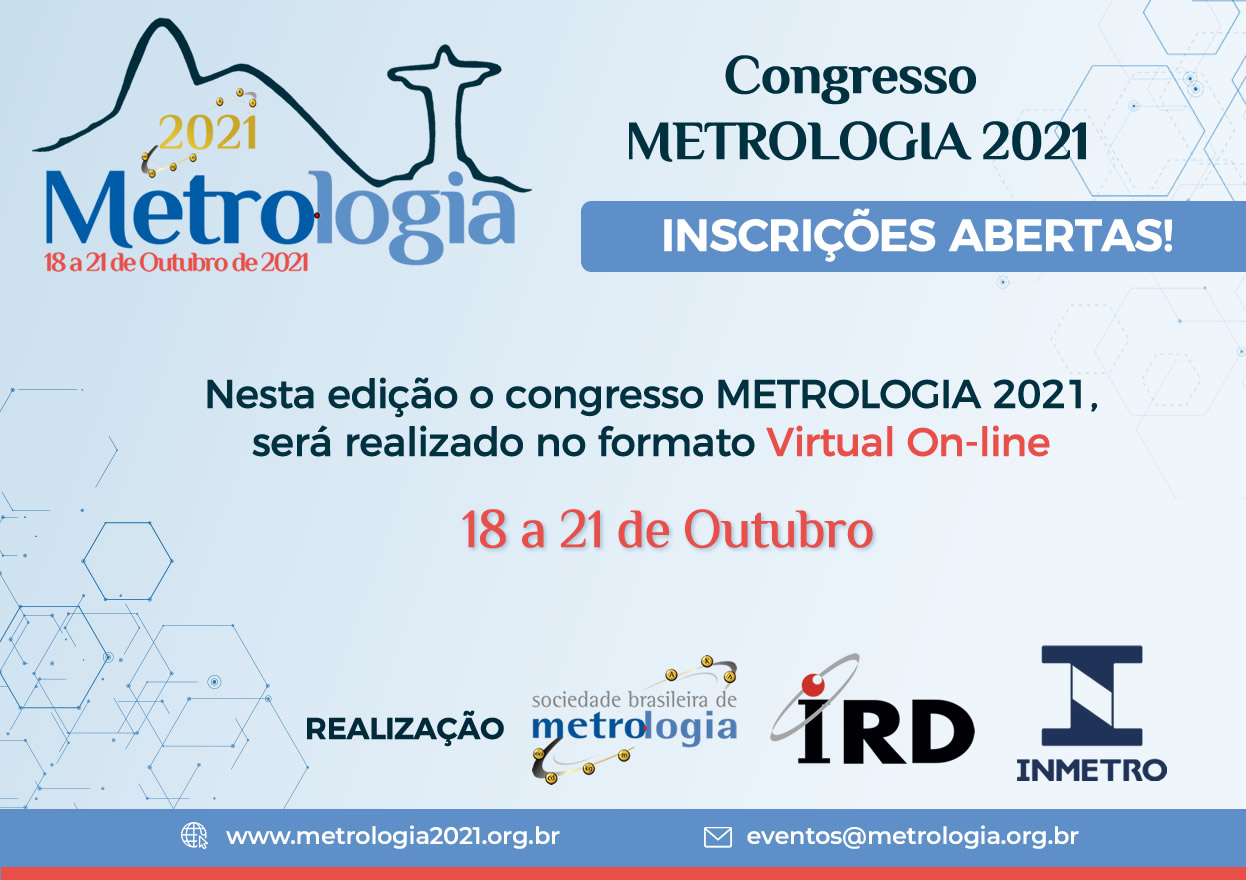 SiteSBM-Metrologia2021