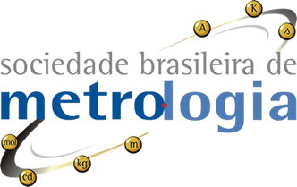 SBM – Sociedade Brasileira de Metrologia