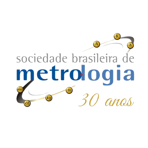 SBM – Sociedade Brasileira de Metrologia