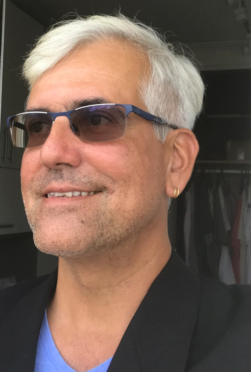 Rodrigo Costa-Félix